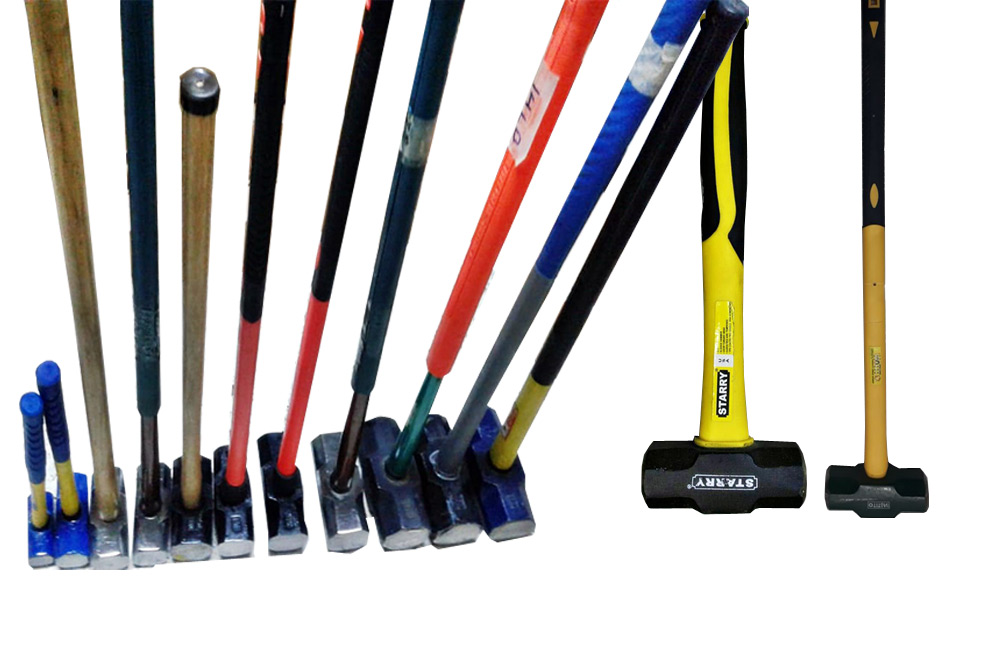 hammer