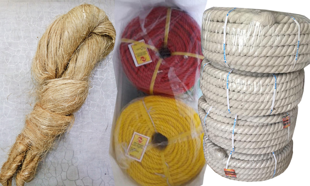 Other products